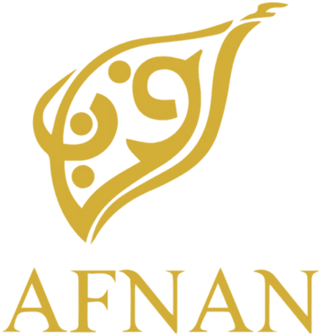 Afnan