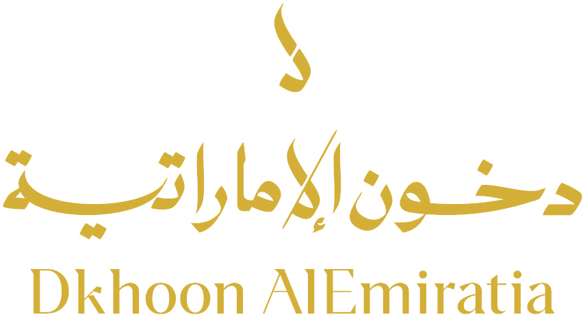 Dkhoon