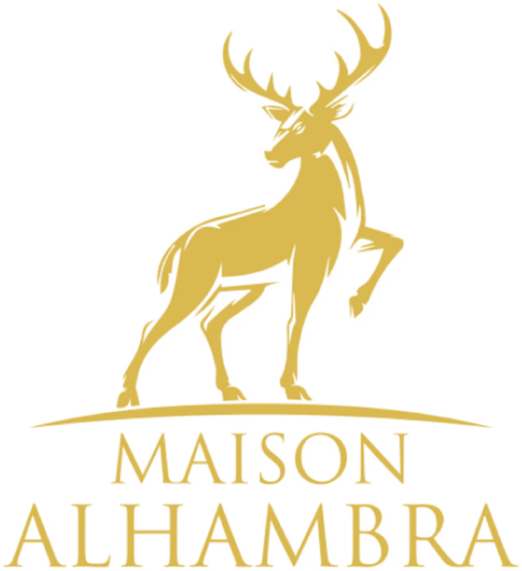 Maison Alhambra