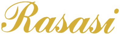 Rasasi