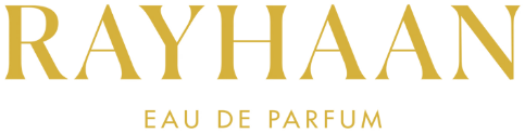 Rayhaan