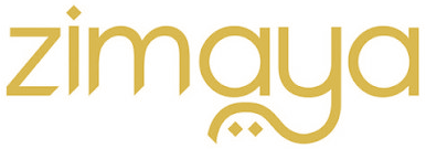 Zimaya